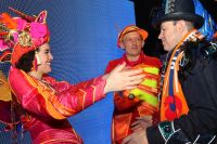 2024-02-04 Receptie Stadsprinses 69 2024-02-04 Receptie Stadsprinses 69